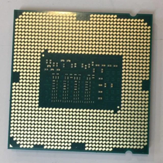 Socket v1