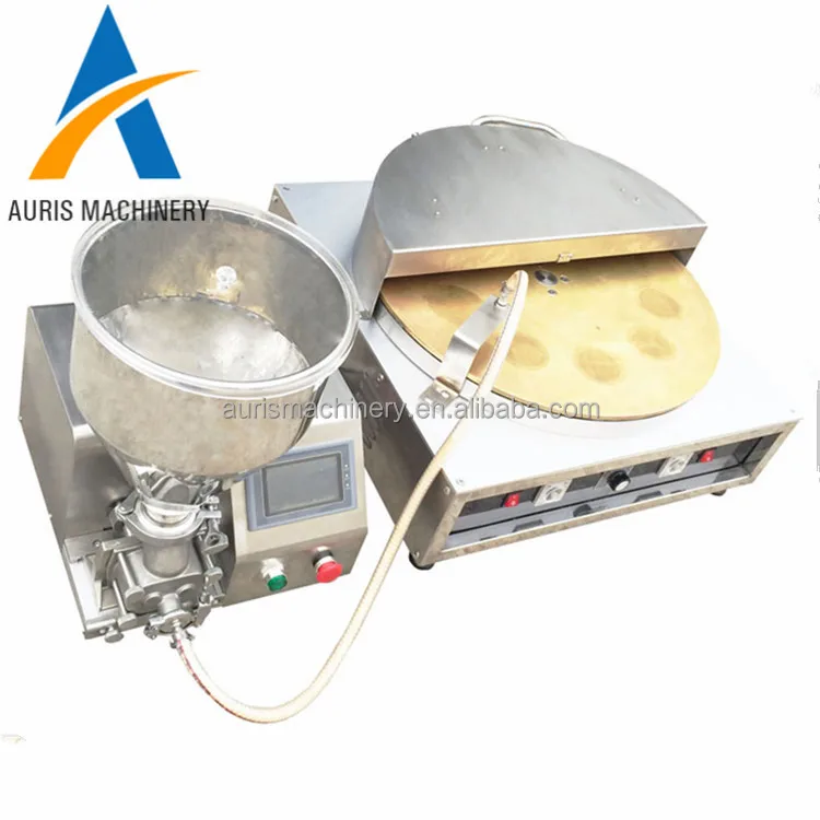 【naturekeita】どら焼き機 LPガス 銅板付き №361 naturekeita】どら焼き機 LPガス 銅板付き №361 楽天市場】どら