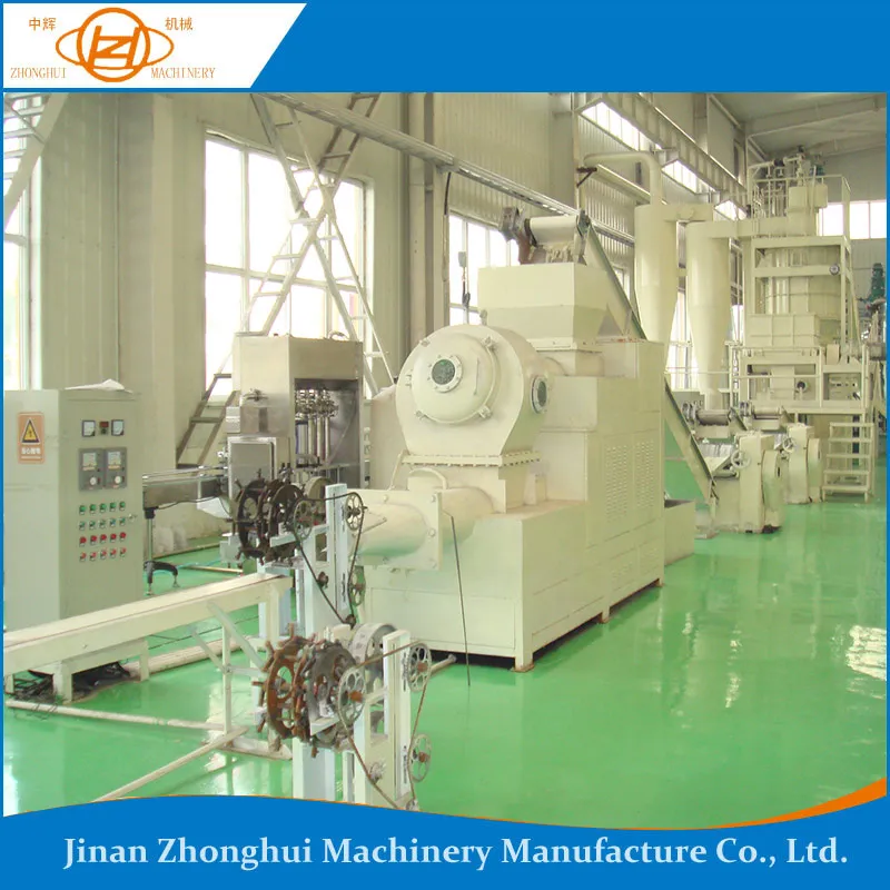 Продавец и поставщик изделий из Китая машина для производства мыла