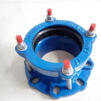 Raccord 90° DASH 10 An10 - Série 200 - Noir - Foto 7