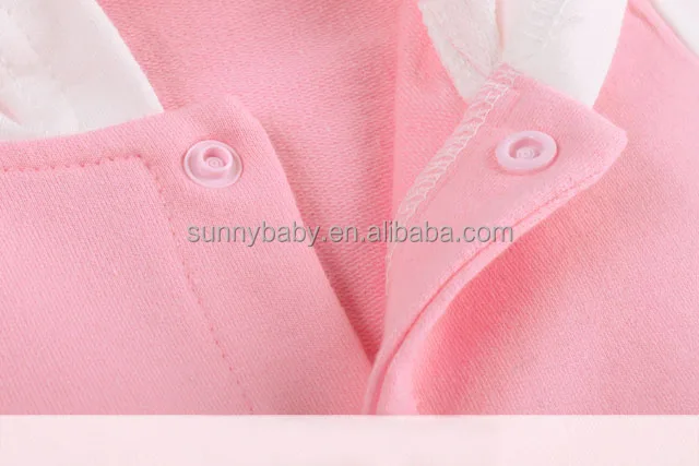 Солнечный Ребенок Одежда 2016 Оптовая Девочка Одежда для Новорожденных