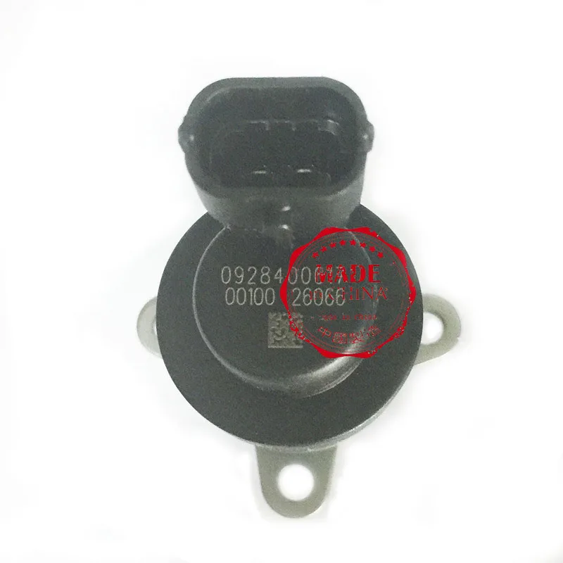 0928400632 for Ford Injection Valves Pressure Control Valve Regulator