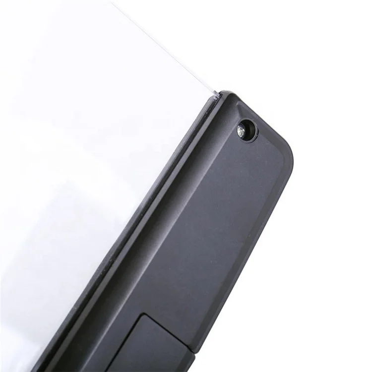 Светодиодная подсветка для чтения с питанием от аккумулятора