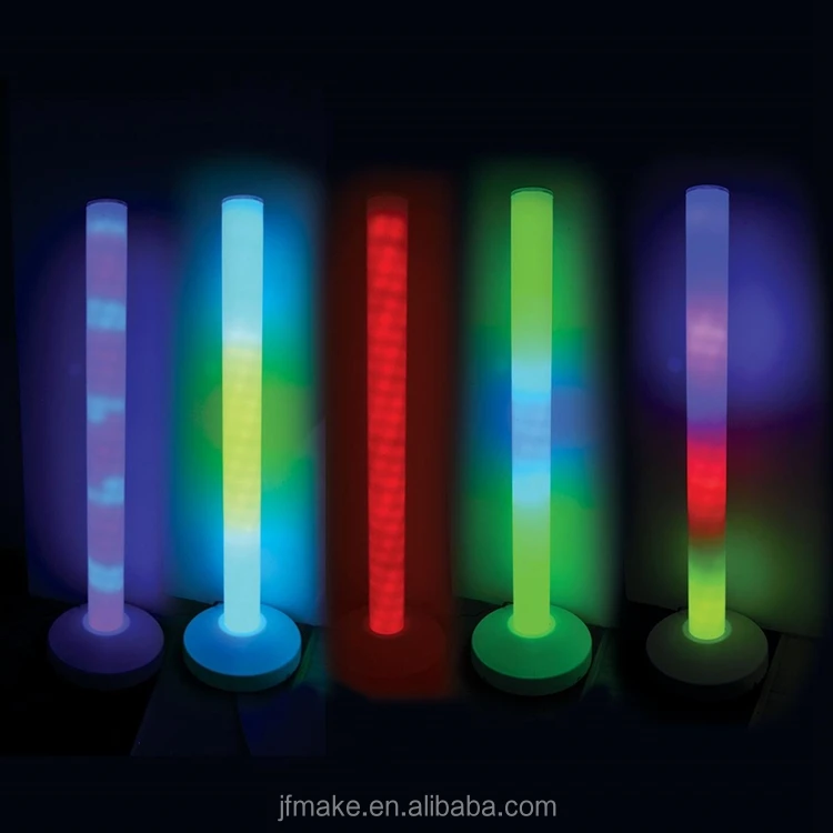 neon light tubes for sale