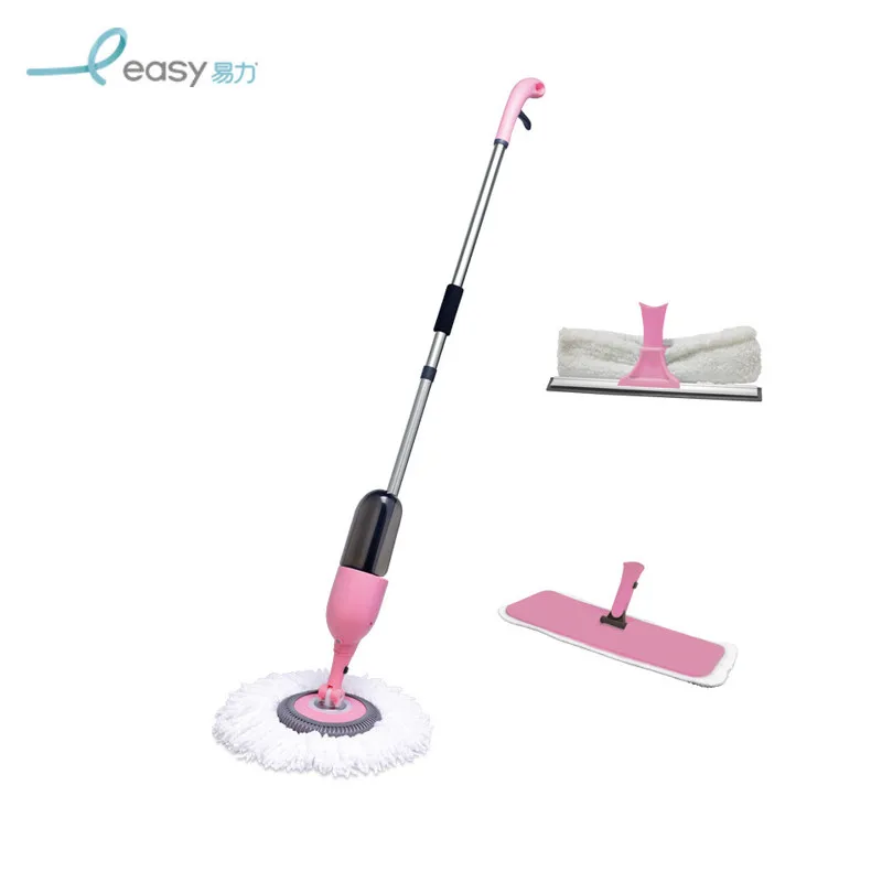 С гарантией качества easy life 360 микрофибра спрей