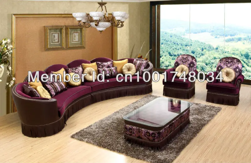 New Style Living Room Furniture Nmedia Aliexpress New Top Fasion Limited Set Design 2017 Living Part 42