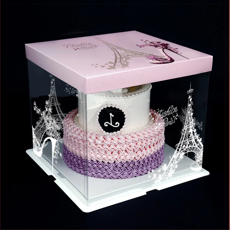Производитель коробок для тортов. Дизайнерские коробки для тортов. Крутые коробки для тортов. Дизайнерские короба для тортов. Красивая дизайнерская коробка для торта.