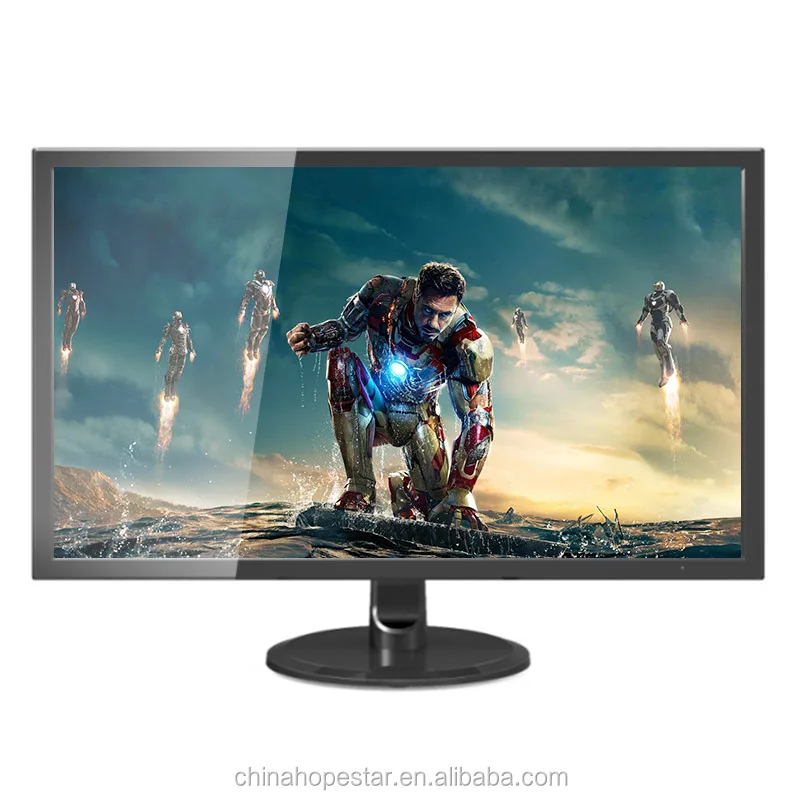 28 inch qhd monitor