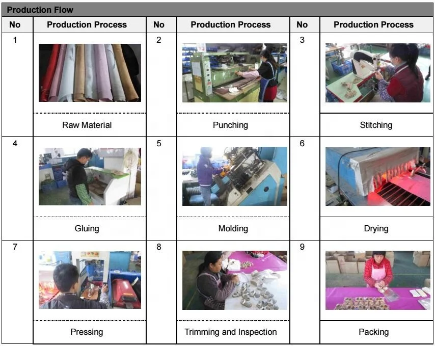 Оптовая продажа, Детская популярная обувь из натуральной кожи унисекс