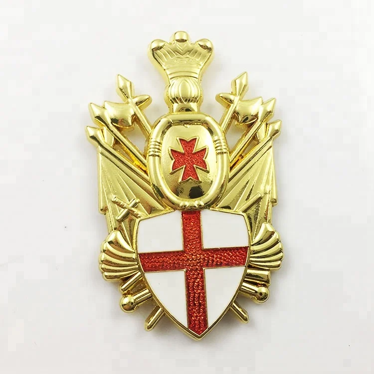 St pin. Крест Святого Джорджа. Значок св стойкий. Св значок. English badge.