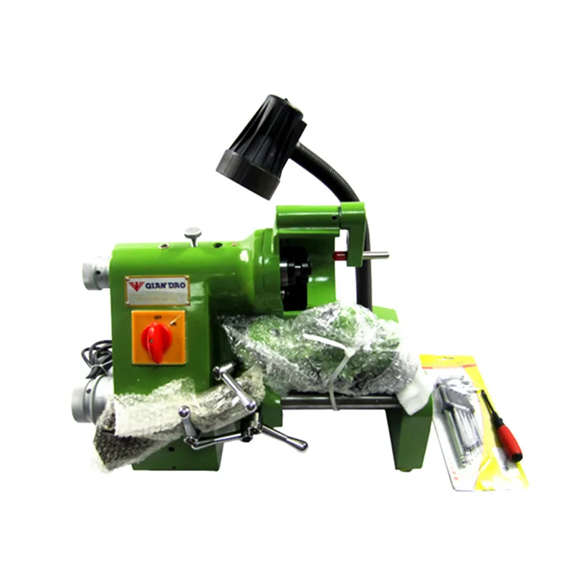 U2 Cutter Grinder Machine