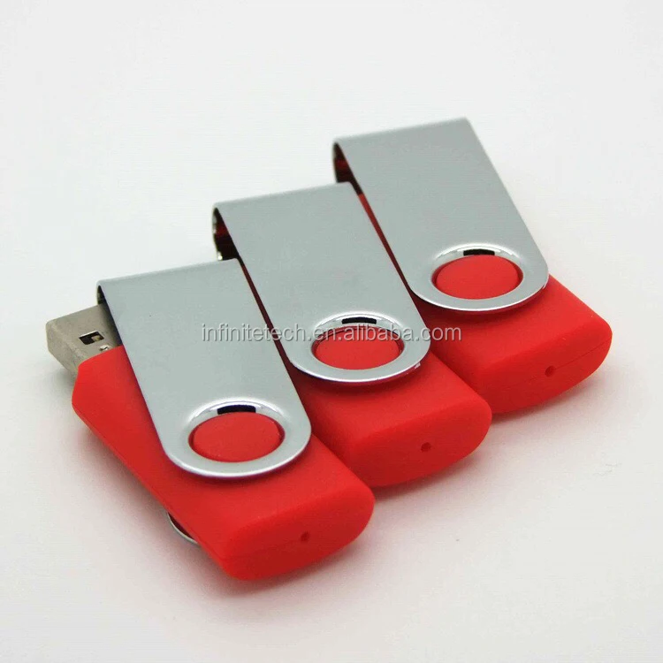 
Оптовая продажа Amazon Горячая продажа металлический Usb 3,0 64gb Usb флэш-накопитель Пользовательский логотип с низкой ценой 