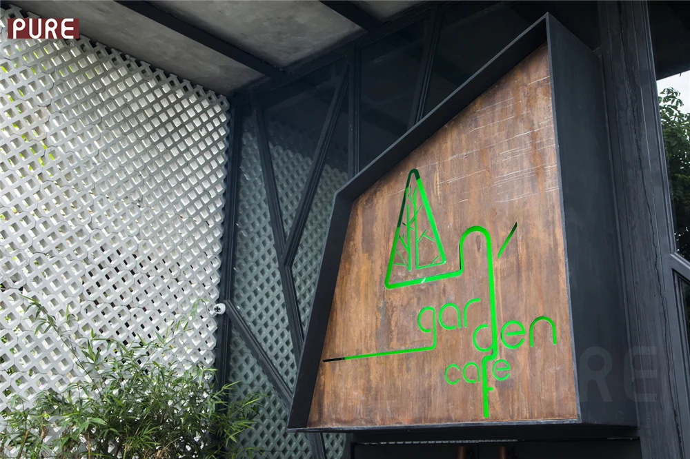 
 Самые продаваемые товары, архитекторы проектируют здание по конкурентоспособной цене  