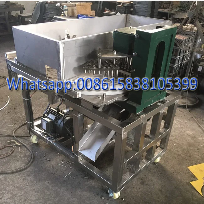 Factory Supplier Dates Pitter Machine Palm Dates Seed Removing Machine Buy Dates Pitter Machine Dates Seeds Removing Machine Palm Dates Pitter Product On Alibaba Com