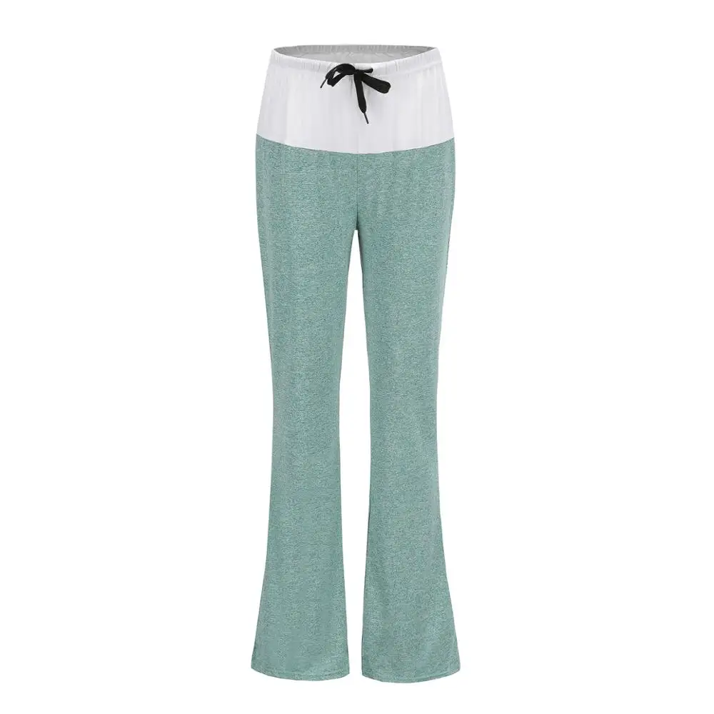 Manufacture Oem Yoga Pants Cute Fitness 