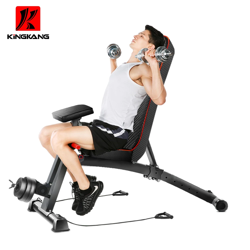 Extensional Pelatih Exertec Berat Kebugaran Bangku Latihan Lipat Duduk Buy Extensional Pelatih Exertec Berat Kebugaran Bangku Latihan Lipat Sit Up Bench Product On Alibabacom