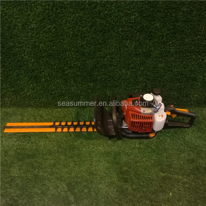 gasoline trimmers for sale