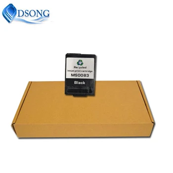 HTB1rIlHc7xz61VjSZFtq6yDSVXam.