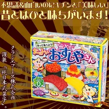 HTB1rIuPLVXXXXbOXVXXq6xXFXXXB
