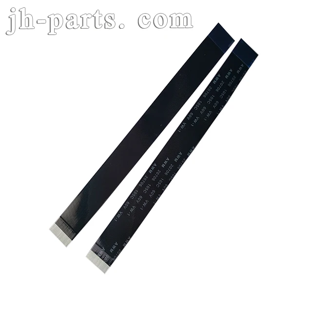 Cavo USB stampante cavo scanner compatibile per HP Cavo USB stampante cavo scanner compatibile per HP