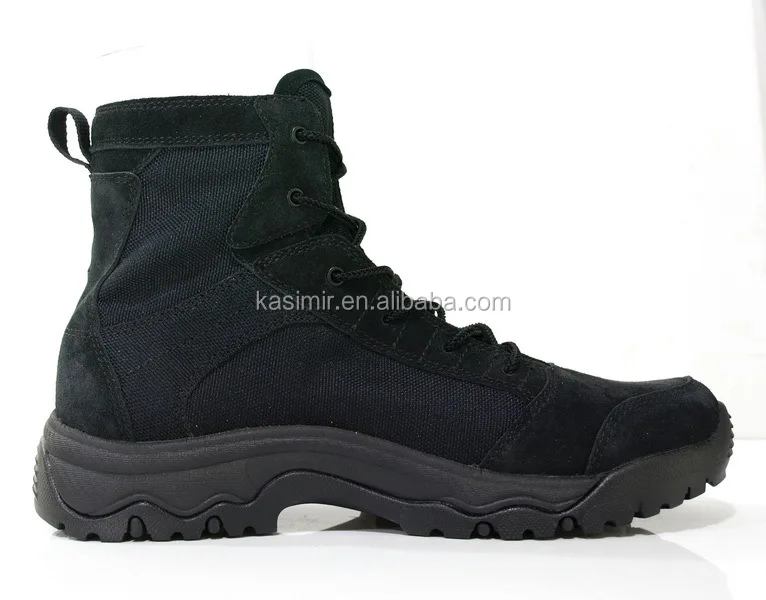 chaussure militaire pas cher