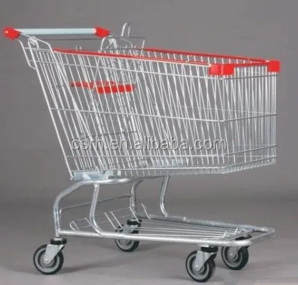 スーパーマーケット安いショッピングトロリーrh Sm100アメリカスーパーマーケット販売ショッピングtrolletカート Buy アメリカのスーパーマーケットのショッピングカート 安いショッピングトロリー スーパーマーケットのショッピングトロリー販売のための Product