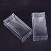 Transparente