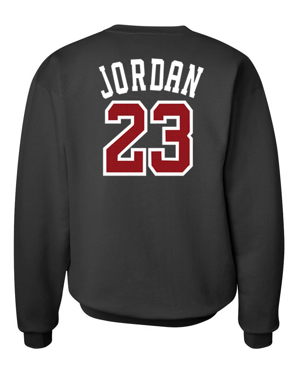 Jordan Sudadera - Compra lotes baratos de Jordan Sudadera
