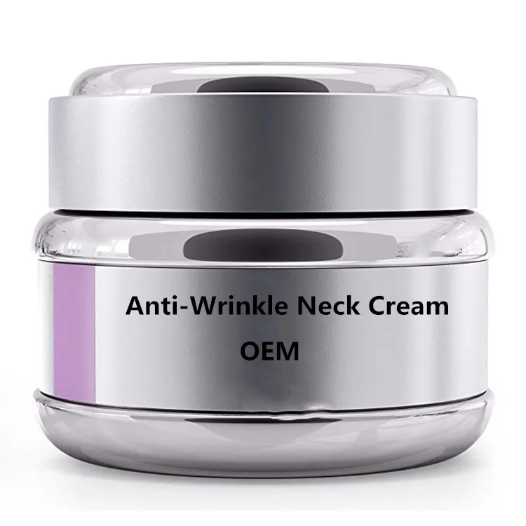 neck whitening cream with price