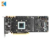 GeForce GTX 1080 Ti