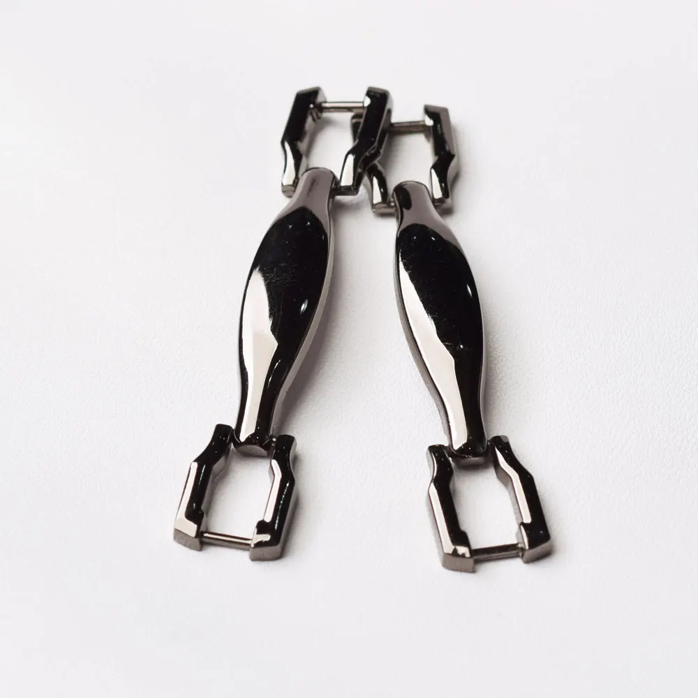 Fivela Acessórios Para Sapatos Para Decoração De Calçados - Buy Fivela De  Sapato Cadeias,A Cadeia De Calçados,Acessórios Para Sapatos Decorações  Product on Alibaba.com