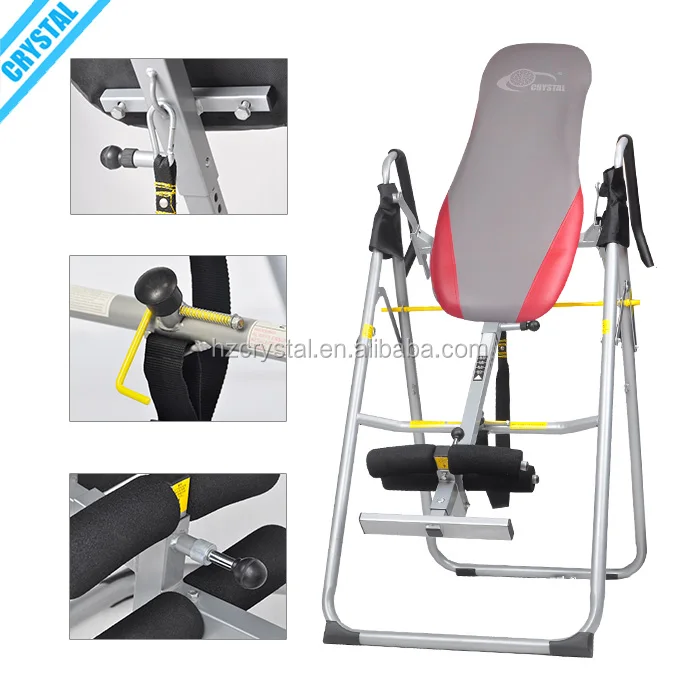 Body power inversion table cost sale