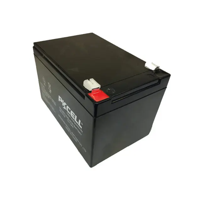 Аккумуляторная батарея bosch agm 12в 7 ач. 2-12. Акб 12 вольт 12 ач. Аккумулятор 6dm14 caution. Аккумулятор для мотоблока 6dm18.