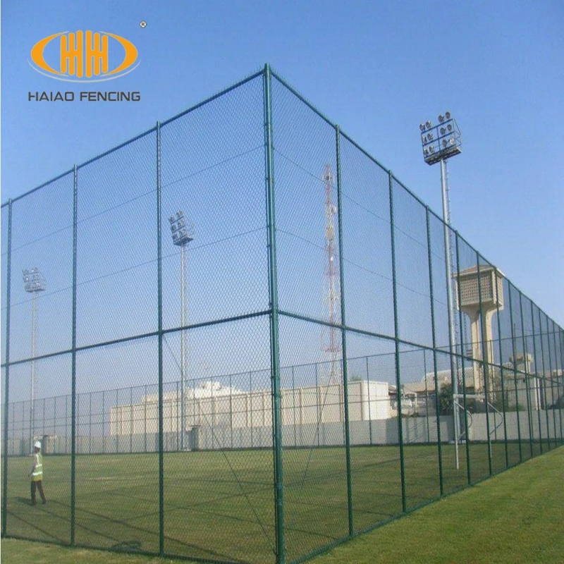 6ft Lowes Craigslist Used Chain Link Fence Panels for Sale