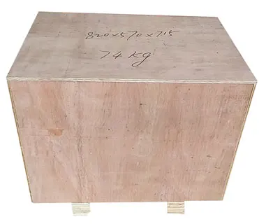 Thin Film Thickness Deposition Rate Monitor For Magnetron Sputtering