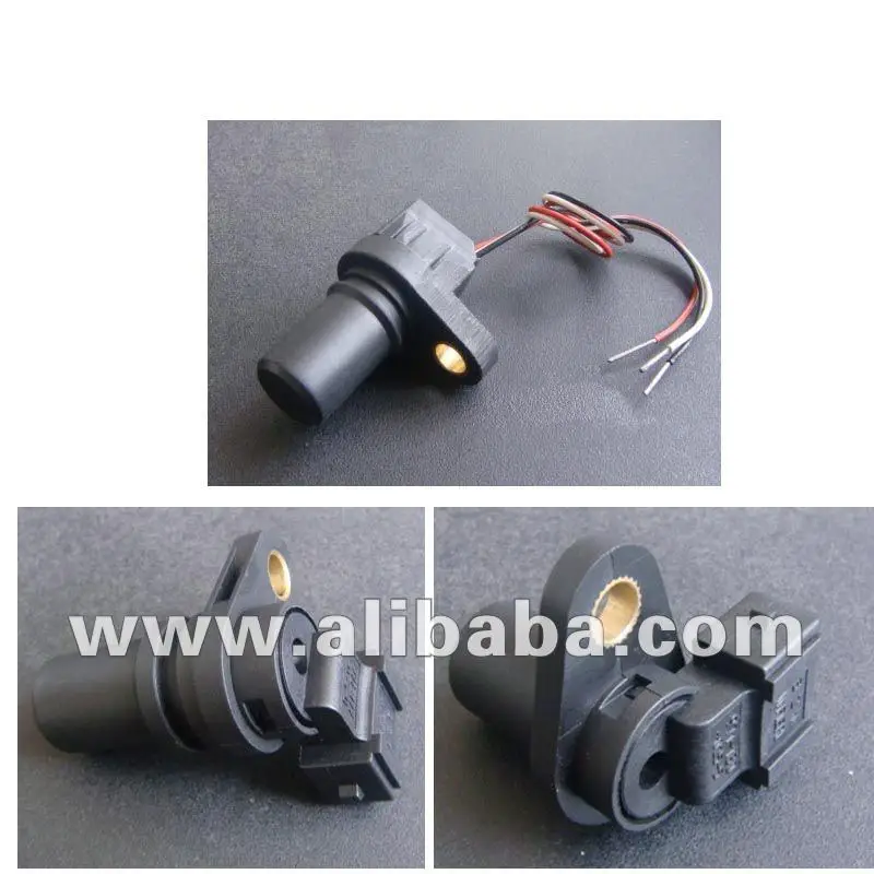 Hall Effect Gear Tooth Sensor Buy Gear Speed Sensor Product on