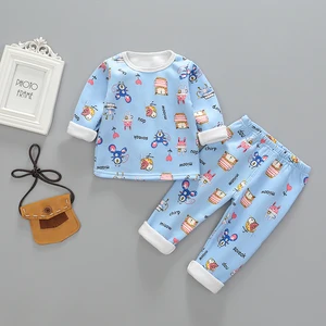 Factory High Quality Toddler Assorted Spanish Baby Clothes at the Wholesale Price