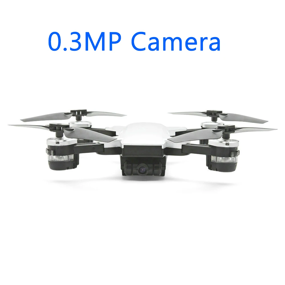 19hw foldable 2.4 store ghz rc drone