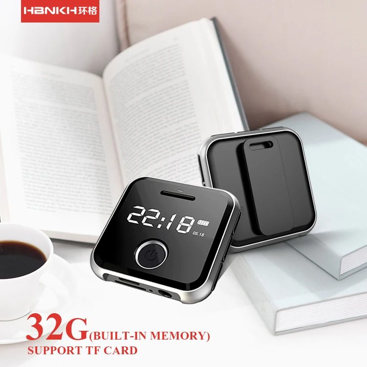 डीजे गाने mp3 मुफ्त डाउनलोड ब्लू