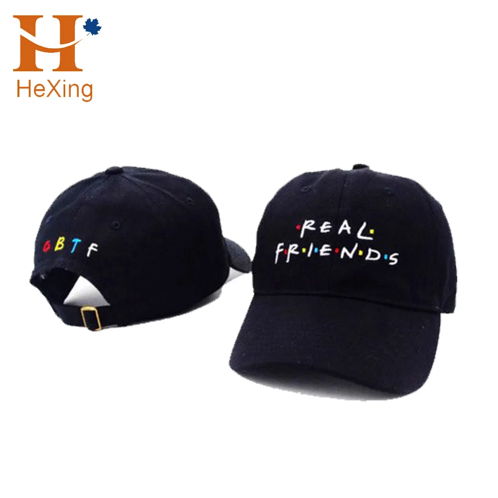 cheap polo hats wholesale