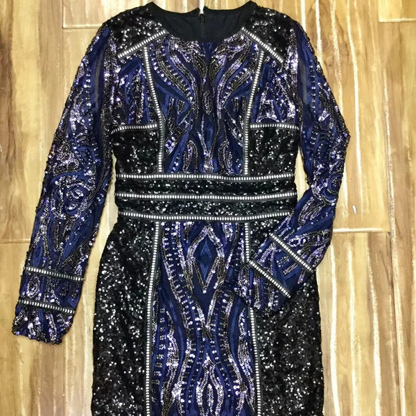 Vestidos largos en walmart Clearance