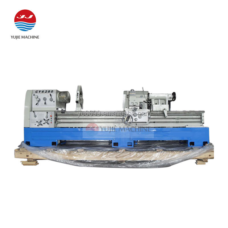 
 Ardimaq Tiger HD 850X3000 C6280Y прецизионные тормы 1000 мм 1500 мм 2000 мм 2500 мм 3000 мм  