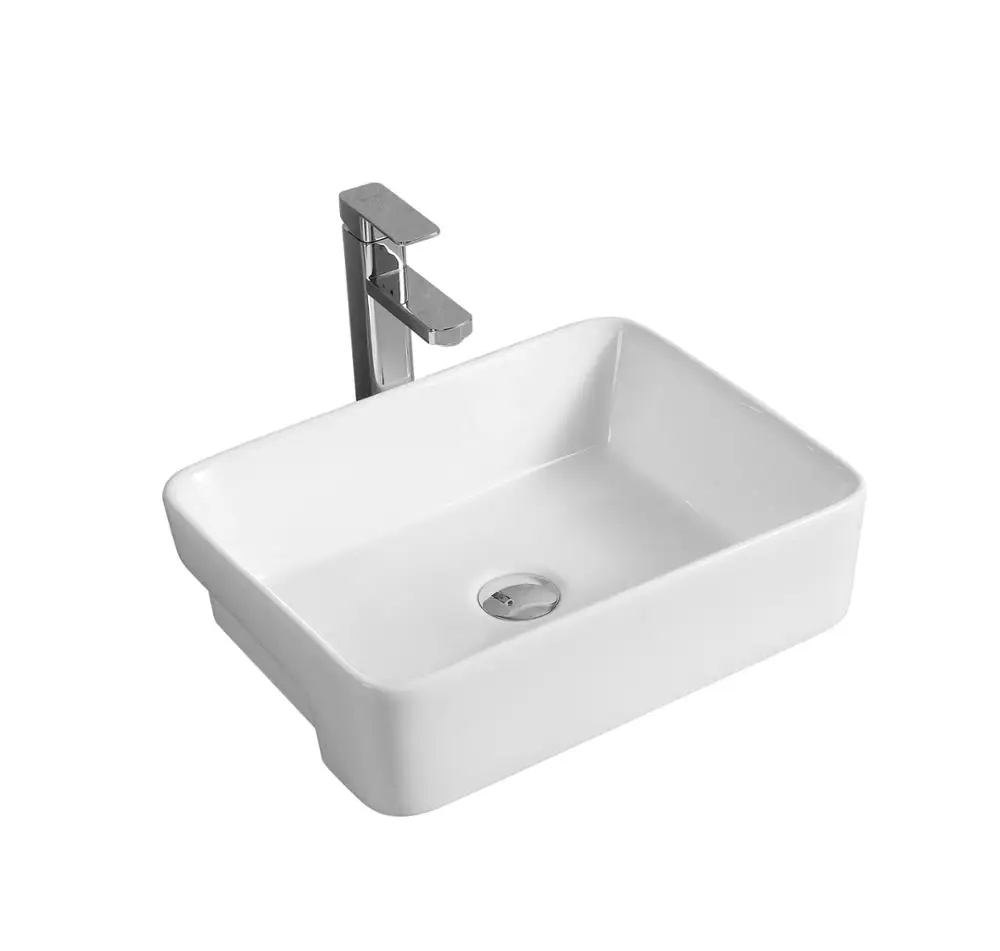 Bathroom Sinks Keramik Porselen Perth Wastafel Kabinet Cekungan Buy Wastafel Kabinet Baskom