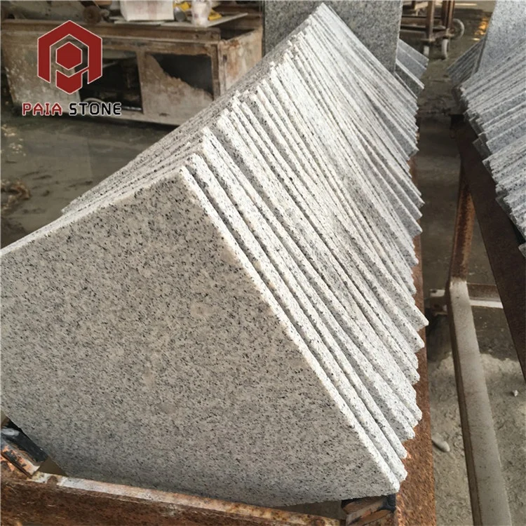 product exterior g603 grey slabs outdoor wall cladding decorative natural stone floor tiles granite-2