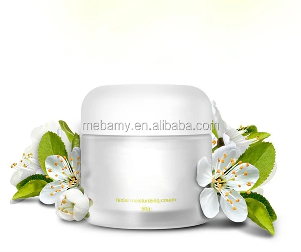 intensive stretch marks cream