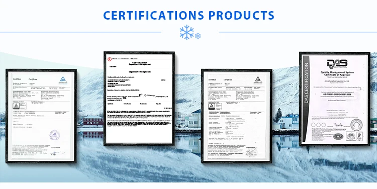 Factory Direct Sale High Quality Strong Blocking Wall-Mounted Air Curtain Machine for Commercial Resident with Remote Control