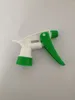 Verde+Blanco