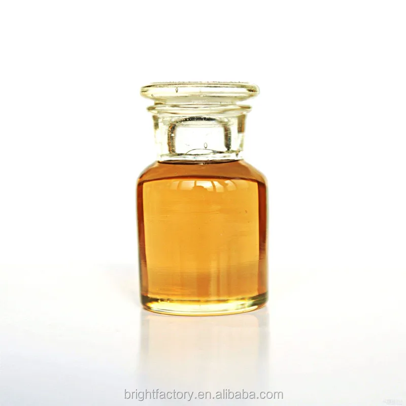 hot selling laurylbenzenesulfonic acid labsa 96% for use wash