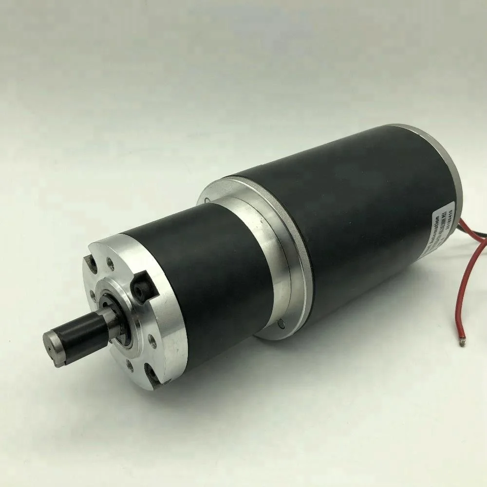 Dc, Motore Regolatore di Velocità for Scooter Elettrico e-Bike 36V,48V,350W