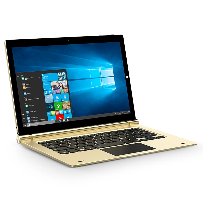 週末値下げ タブレット teclast tbook 10s 2in1 週末値下げ タブレット teclast tbook 10s 2in1 週末値下げ